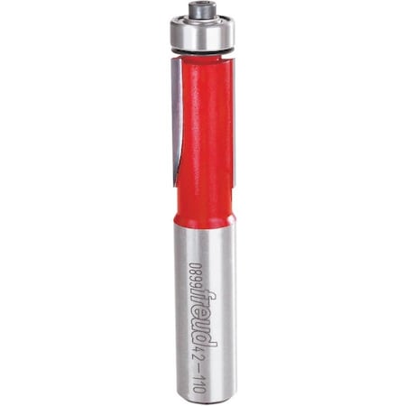 Freud Power Tool Accessory 42-110 - product photo 1