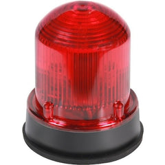 Edwards Signaling Safety Equipment 125LEDSG120AB - product photo 1