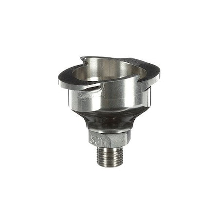 3M Paint Sprayer 26127 - product photo 1