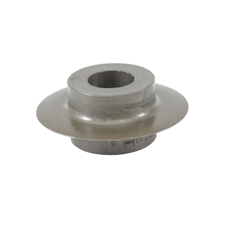 Ridgid Hand Tool 33170 - product photo 1