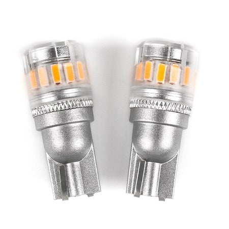 Grote Automotive Part 94753-4 - product photo 1