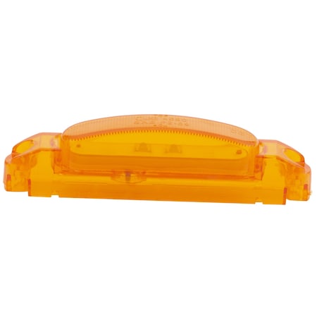 Grote Automotive Part 46933 - product photo 1