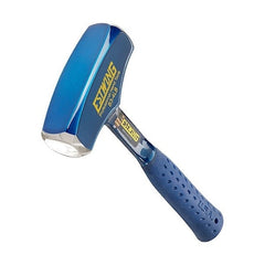 Estwing Hand Tool B3-4LB - product photo 1