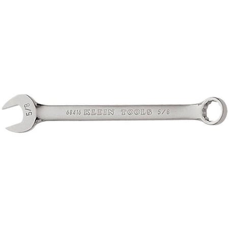 Klein Tools Hand Tool 68416 - product photo 1
