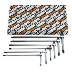 Beta Hand Tool 951TX/S6 - product photo 1