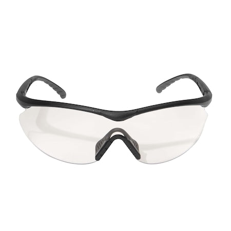 Edge Eyewear Ppe DB111 - product photo 1