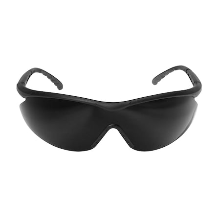 Edge Eyewear Ppe DB116 - product photo 1