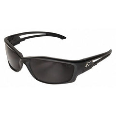 Edge Safety Glasses SK116VS, One Size - product photo 1