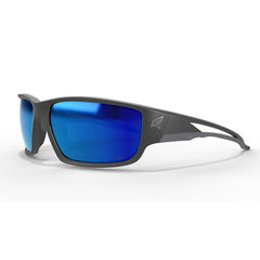 Edge Safety Glasses SK118, One Size - product photo 1