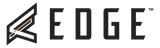 EDGE