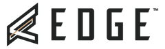 EDGE