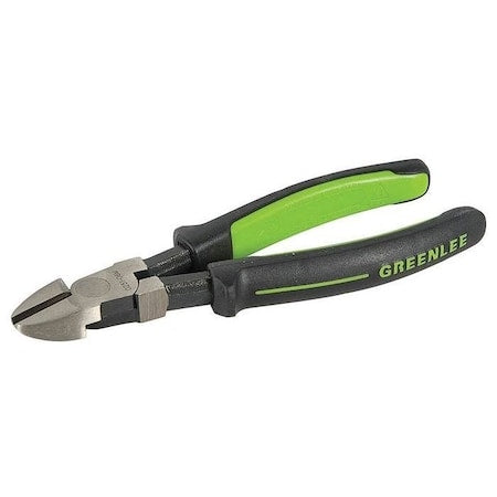 Greenlee Hand Tool 0251-06M - product photo 1