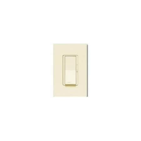 Lutron Wiring Device DV-103P-IV - product photo 1