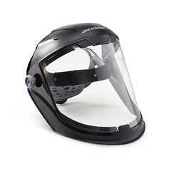 Jackson Safety Ppe 14201 - product photo 1