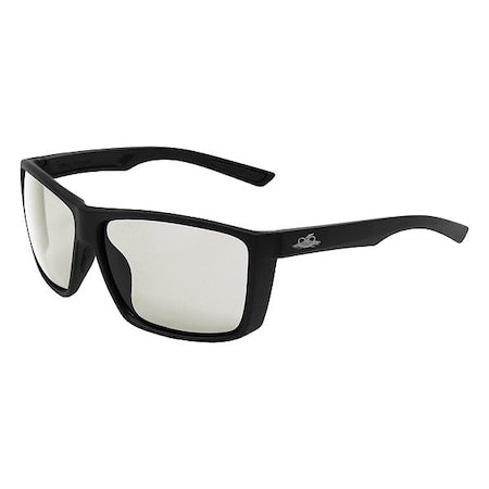 Globus Ppe BH3366PFT - product photo 1