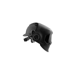 3M Speedglas Welding Ppe 10-0100-00HH - product photo 1
