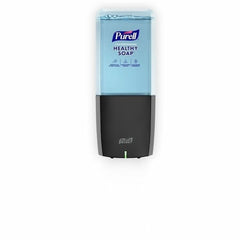 Purell Hand Soap 8334-E1 - product photo 1