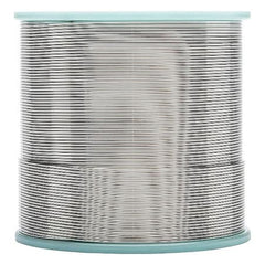 Weller Solder Supply T0051386399 - product photo 1