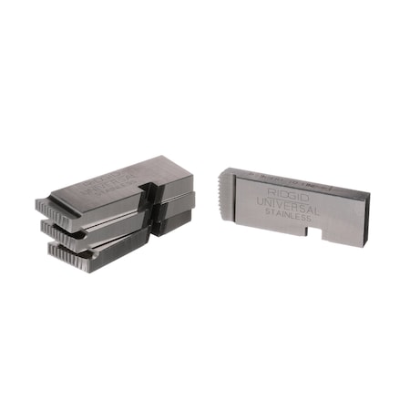 Ridgid Power Tool Accessory 47790 - product photo 1