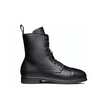 Xena Ppe SP-02 - product photo 1