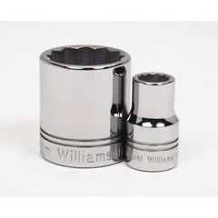 Williams Hand Tool JHWSTM-1229 - product photo 1