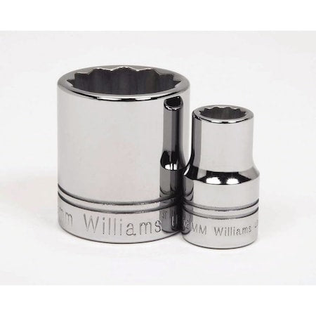 Williams Hand Tool JHWSTM-1210 - product photo 1