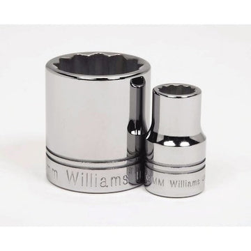 Williams Hand Tool JHWSTM-1219 - product photo 1