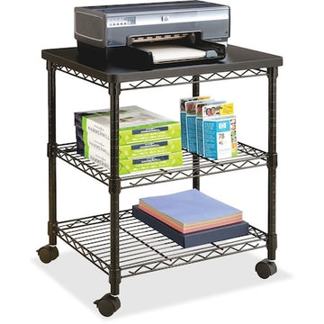 Safco Office Furniture 5207BL - product photo 1