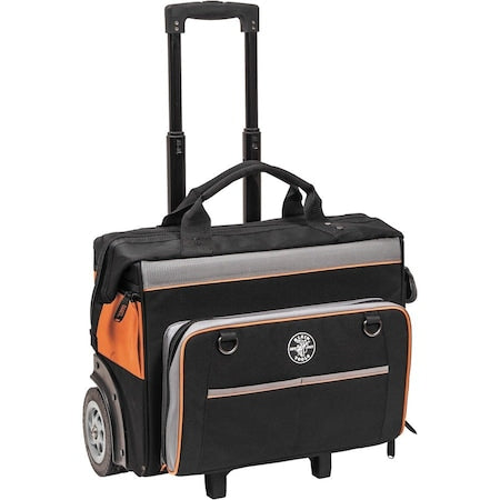 Klein Tools Tool Storage 55452RTB - product photo 1