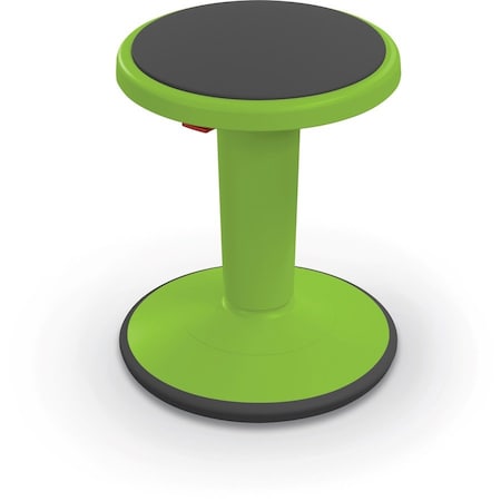 Mooreco Kitchen Furniture 50970-GREEN - product photo 1
