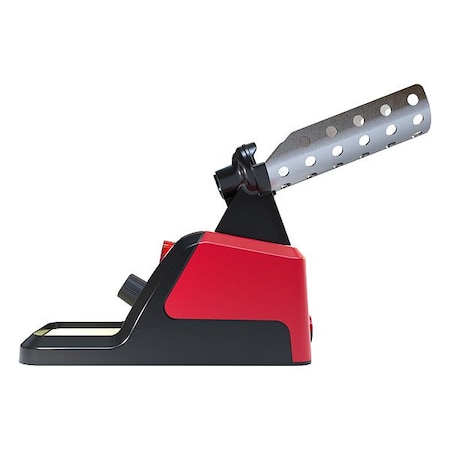 Weller Solder Supply WLSK8012A - product photo 1