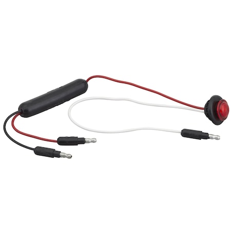 Grote Automotive Part 49362 - product photo 1