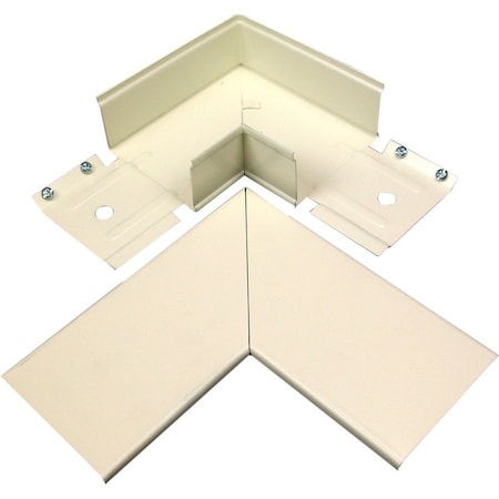 Legrand Conduit Fitting V3011E - product photo 1
