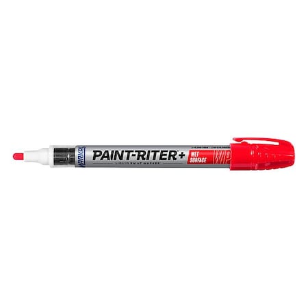 Markal Writing Instrument 96932 - product photo 1