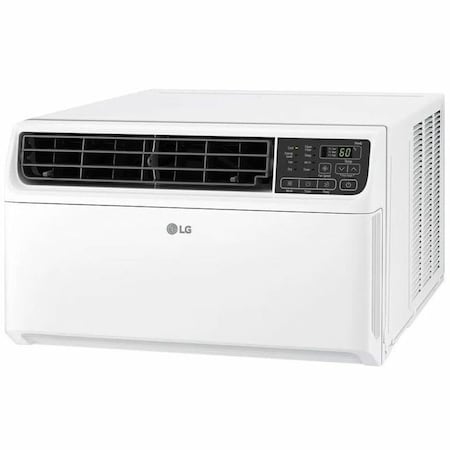 LG Air Conditioner LW8024IVSM - product photo 1