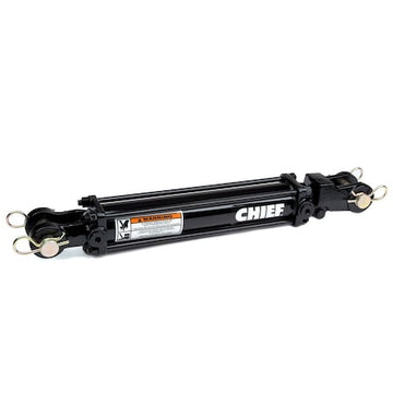Chief Hydraulic Part 211345 - product photo 1