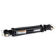 Chief Hydraulic Part 211345 - product photo 1