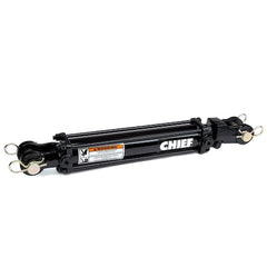 Chief Hydraulic Part 211379 - product photo 1