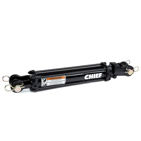 Chief Hydraulic Part 211385 - product photo 1