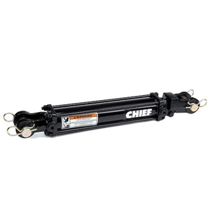 Chief Hydraulic Part 211385 - product photo 1