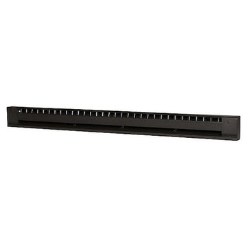 Markel Products Heater 2912H-060C - product photo 1
