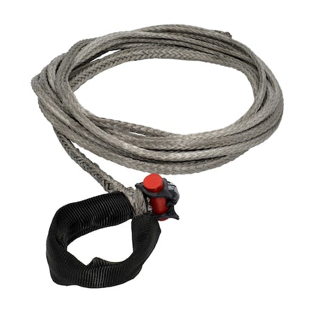 Lockjaw Lifting Equipment 20-0250025 - product photo 1
