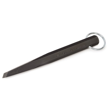 Williams Hand Tool JHWC-62-TH - product photo 1