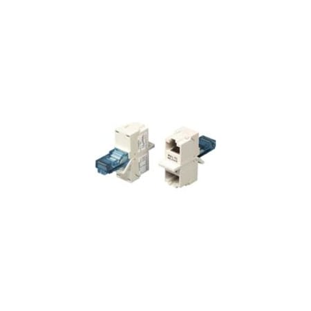 Hubbell Premise Wiring Data Cable BR851241A - product photo 1