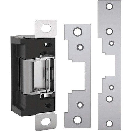 HES Door Hardware 7000C-630 - product photo 1