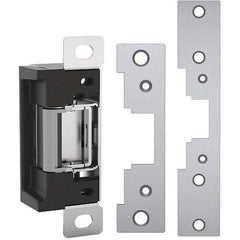 HES Door Hardware 7000C-630 - product photo 1