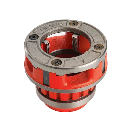 Ridgid Power Tool Accessory 37415 - product photo 1