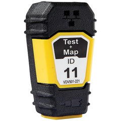 Klein Tools Data Cable VDV501-221 - product photo 1