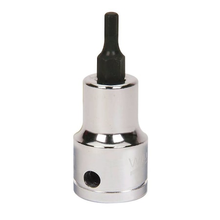 Williams Hand Tool JHW35104-TH - product photo 1