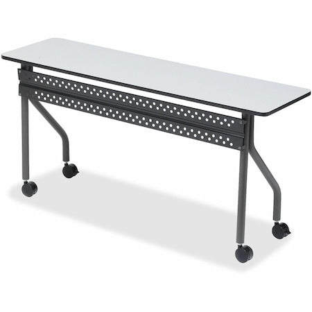 Iceberg Office Furniture 68067 - product photo 1